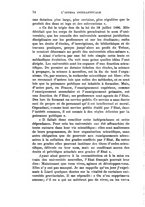 giornale/CFI0356659/1918/unico/00000084