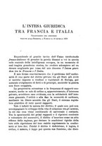 giornale/CFI0356659/1918/unico/00000087