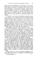 giornale/CFI0356659/1918/unico/00000091