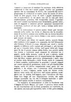 giornale/CFI0356659/1918/unico/00000092