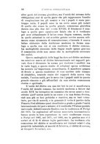 giornale/CFI0356659/1918/unico/00000096