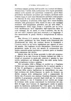 giornale/CFI0356659/1918/unico/00000098