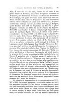 giornale/CFI0356659/1918/unico/00000101