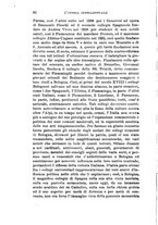 giornale/CFI0356659/1918/unico/00000102