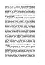 giornale/CFI0356659/1918/unico/00000103