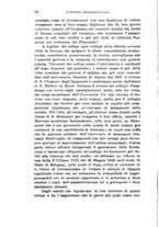 giornale/CFI0356659/1918/unico/00000104