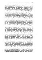 giornale/CFI0356659/1918/unico/00000105