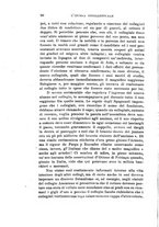 giornale/CFI0356659/1918/unico/00000106