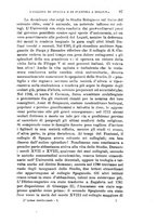 giornale/CFI0356659/1918/unico/00000107