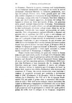 giornale/CFI0356659/1918/unico/00000108