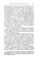 giornale/CFI0356659/1918/unico/00000111