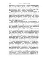 giornale/CFI0356659/1918/unico/00000112