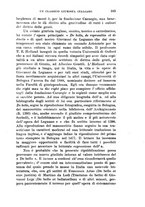 giornale/CFI0356659/1918/unico/00000115