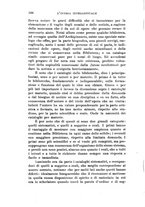 giornale/CFI0356659/1918/unico/00000118