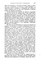 giornale/CFI0356659/1918/unico/00000119