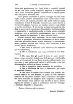 giornale/CFI0356659/1918/unico/00000120