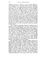 giornale/CFI0356659/1918/unico/00000122