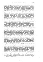 giornale/CFI0356659/1918/unico/00000123