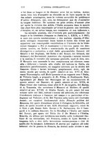 giornale/CFI0356659/1918/unico/00000124