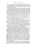 giornale/CFI0356659/1918/unico/00000126