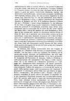 giornale/CFI0356659/1918/unico/00000128