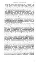 giornale/CFI0356659/1918/unico/00000129