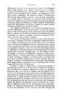 giornale/CFI0356659/1918/unico/00000133