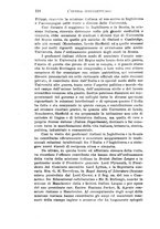 giornale/CFI0356659/1918/unico/00000134