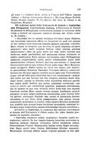 giornale/CFI0356659/1918/unico/00000135