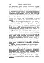 giornale/CFI0356659/1918/unico/00000136