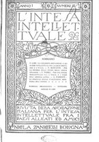 giornale/CFI0356659/1918/unico/00000141