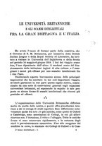 giornale/CFI0356659/1918/unico/00000143