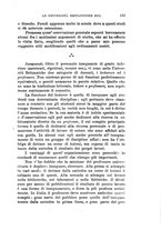 giornale/CFI0356659/1918/unico/00000145