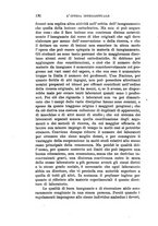 giornale/CFI0356659/1918/unico/00000146