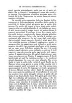 giornale/CFI0356659/1918/unico/00000147