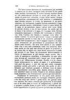 giornale/CFI0356659/1918/unico/00000148