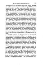 giornale/CFI0356659/1918/unico/00000149
