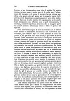 giornale/CFI0356659/1918/unico/00000150