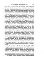 giornale/CFI0356659/1918/unico/00000151