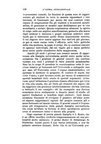 giornale/CFI0356659/1918/unico/00000152