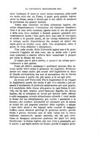 giornale/CFI0356659/1918/unico/00000153