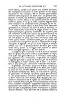 giornale/CFI0356659/1918/unico/00000155