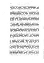 giornale/CFI0356659/1918/unico/00000156