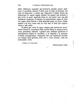 giornale/CFI0356659/1918/unico/00000158