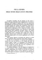 giornale/CFI0356659/1918/unico/00000159