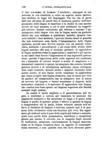 giornale/CFI0356659/1918/unico/00000160