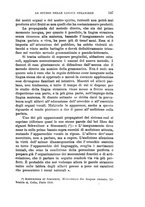 giornale/CFI0356659/1918/unico/00000161