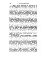 giornale/CFI0356659/1918/unico/00000162