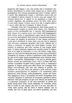 giornale/CFI0356659/1918/unico/00000163