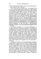 giornale/CFI0356659/1918/unico/00000166